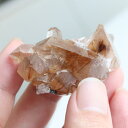 `NH[c NX^[ 45Oy p[Xg[ j j  u u CeA VR rutilequartz cluster GIM 2000900305647zyz