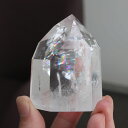 VRC{[|Cg |bV 230Oy p[Xg[ VR NH[c NX^ 4̒a   u u CeA quartz crystal GIM 2000900305739zyz