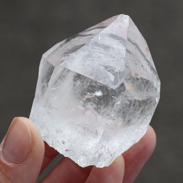 ^CN |Cg 94Oy p[Xg[ VR { NH[c NX^ 4̒a   ґz u u CeA quartz crystal GIM 2000900801309zyz