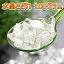 ֥ѥȡ  徽 100 ֥饸뻺ڤ  å ֥쥹å ꥹ  4 ŷ ʤ å ƥꥢ quartz 2000700101821ۡڥ᡼199ߤΤߡۡפ򸫤