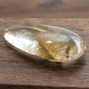 `NH[c ^u  95Oyp[Xg[ S[h` j  J{V rutilequartz quartz [X   u u  VR   F gold GIM 2000900802054-2zyz