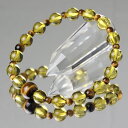 数珠ブレスレット 約8mm 黄水晶 約10ミリ・約6ミリ・約4ミリ 虎目石【腕輪念珠 ブレスレット パワーストーン 天然石 タイガーアイ シトリン 虎眼石 11...