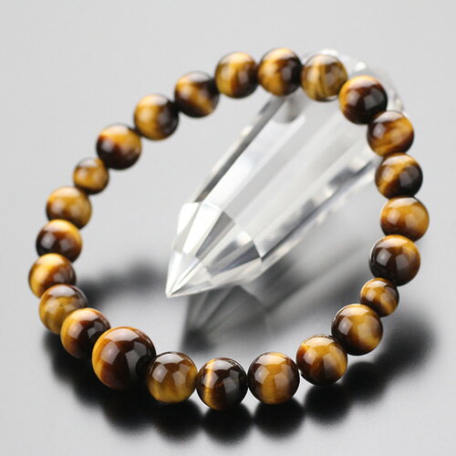 ԤοŹϤʲ֤㤨ֿ֥쥹å 8ߥ Сǰ ǰ ѥȡ ŷ     ǥ BIM 107080007ۡڥ᡼220ߡۡפβǤʤ3,300ߤˤʤޤ