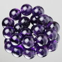 AWXg uXbg 12mm 3A Xg[gyp[Xg[ VR  AVXg 2̒a Y jp 12~ p[v amethyst BIM 2000700302136zyz