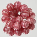 [hNTCg uXbg 12mm 5AL Xg[gyp[Xg[ VR CJ[Y p jp fB[X Y KNF̐l  12~ sN rhodochrosite incarose 鑠RNV BIM 2000700801370zyz