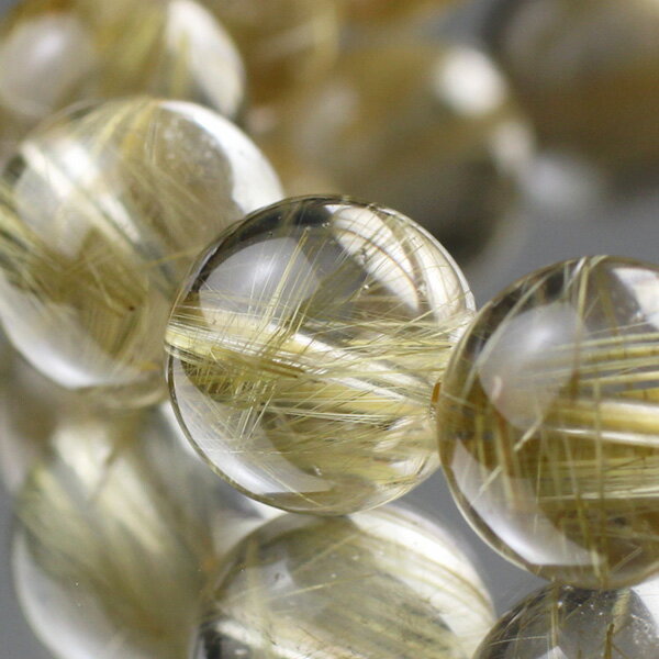 ӕʏt `NH[c uXbg 12mm 4AL Xg[gyp[Xg[ VR S[h`NH[c S[h`  jp Y 12~ rutilequartz 鑠RNV BIM 108000213zyz