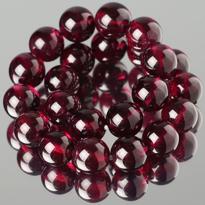 ڸʤϤۥɥ饤ȥͥå ֥쥹å 8mm ȥ졼 Ȣڥѥȡ ŷ 1    ǥ...