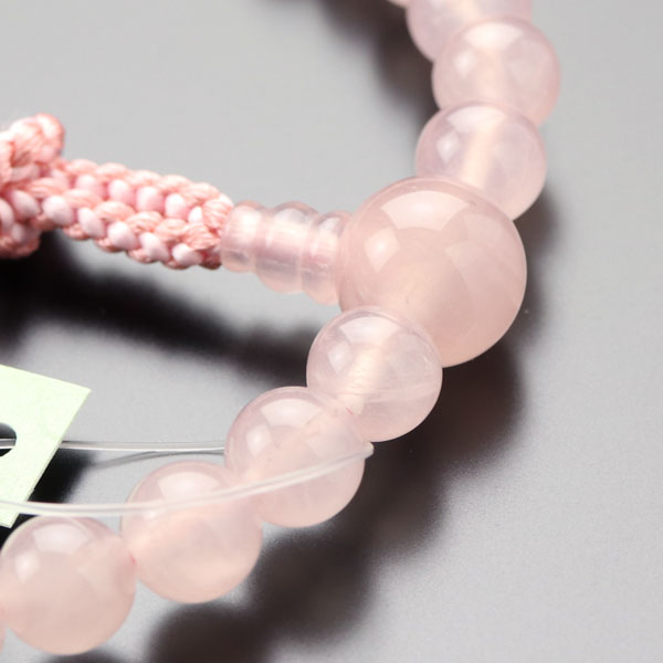 神棚の里 シンプルモダン 壁掛け神棚 Kurumi 日本製 おしゃれな神棚【送料無料】