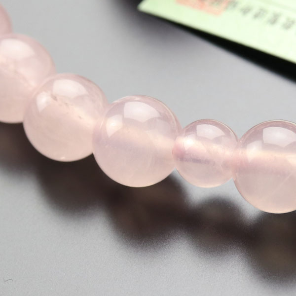 神棚の里 シンプルモダン 壁掛け神棚 Kurumi 日本製 おしゃれな神棚【送料無料】