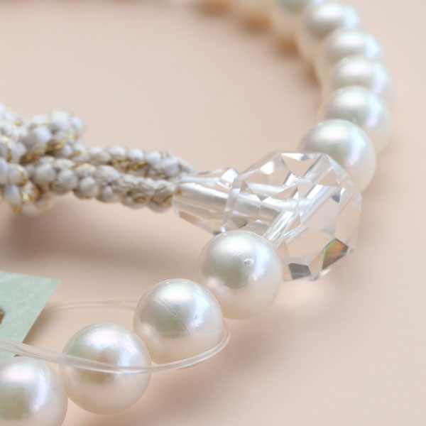 神棚 鹿屋野三社 (木曽ひのき) 桧 檜 ヒノキ 純国産 日本製 本体 三社