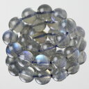 uhCg 9mm 5A uXbg Xg[gyp[Xg[ VR fB[X Y p jp v[g O[ u[ O[ 9~ labradorite BIM 2000700602212-1zyz