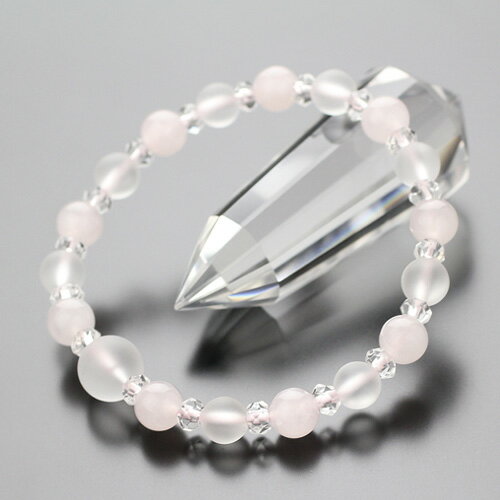 10mmE7mm W 7mm [YNH[c ؎q uXbgyp[Xg[ VR g { NH[c 4̒a v[g p fB[X 10~ 7~ sN quartz rose quartz BIM 108100041zyz