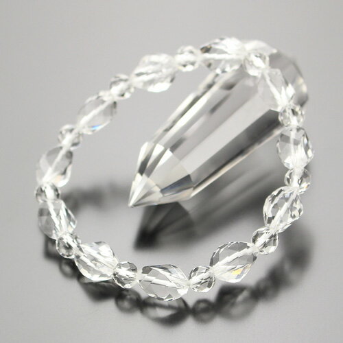 ѥȡ ֥쥹å åȥ塼徽6ߥ åȿ徽 ߡڥѥȡ ŷ  4 ǥ  1080000...