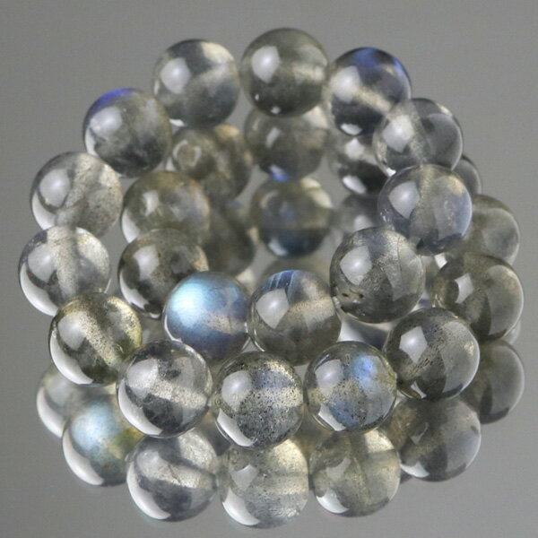 ֥ɥ饤 ֥쥹å 8mm 5A ȥ졼ȡڥѥȡ ŷ ꡼    ǥ ֥롼 졼 ե ...