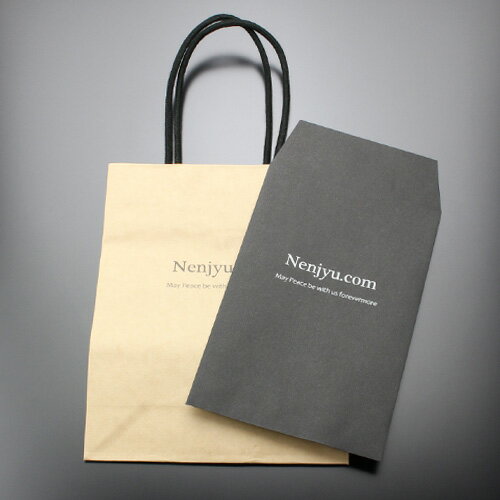 ブレスレット用 オリジナルギフトセット 【2000901300047】¬