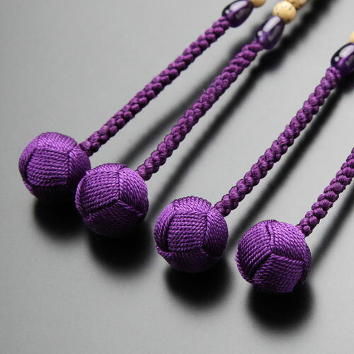 【3個セット】日本香堂 香結び 無香性備長炭 バラ詰(代引不可)【送料無料】