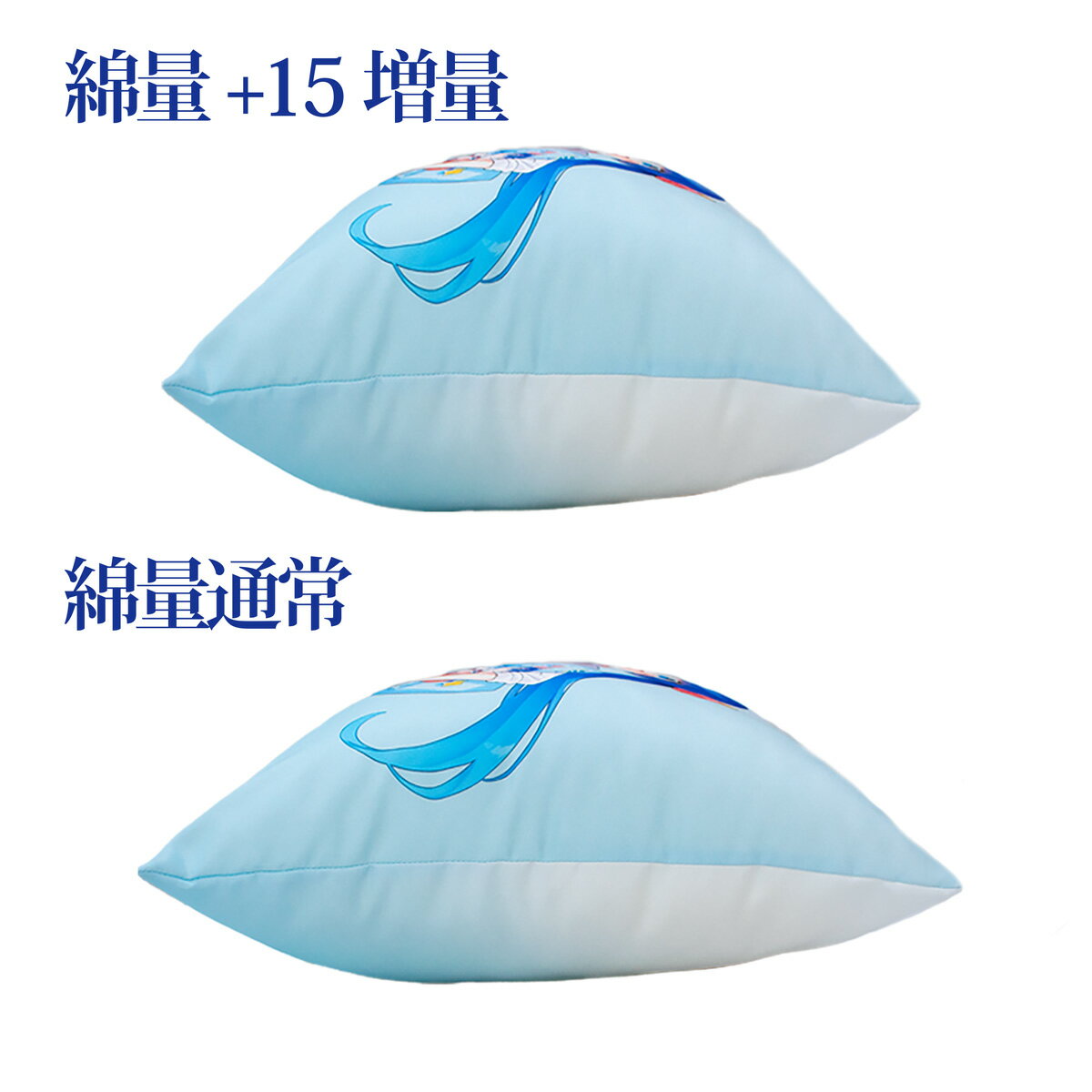推し活【君オリ】ダイカットM【君オリ】【ダイカ...の紹介画像3