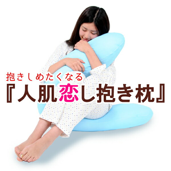 みんなのレビュー 楽天市場