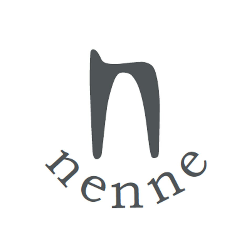 nenne -ネンネ- 楽天市場店