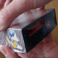 女の子 プレゼント 小学生 高学年の通販 価格比較 Tira 女の子 プレゼント 小学生 高学年の通販 価格比較 Tira