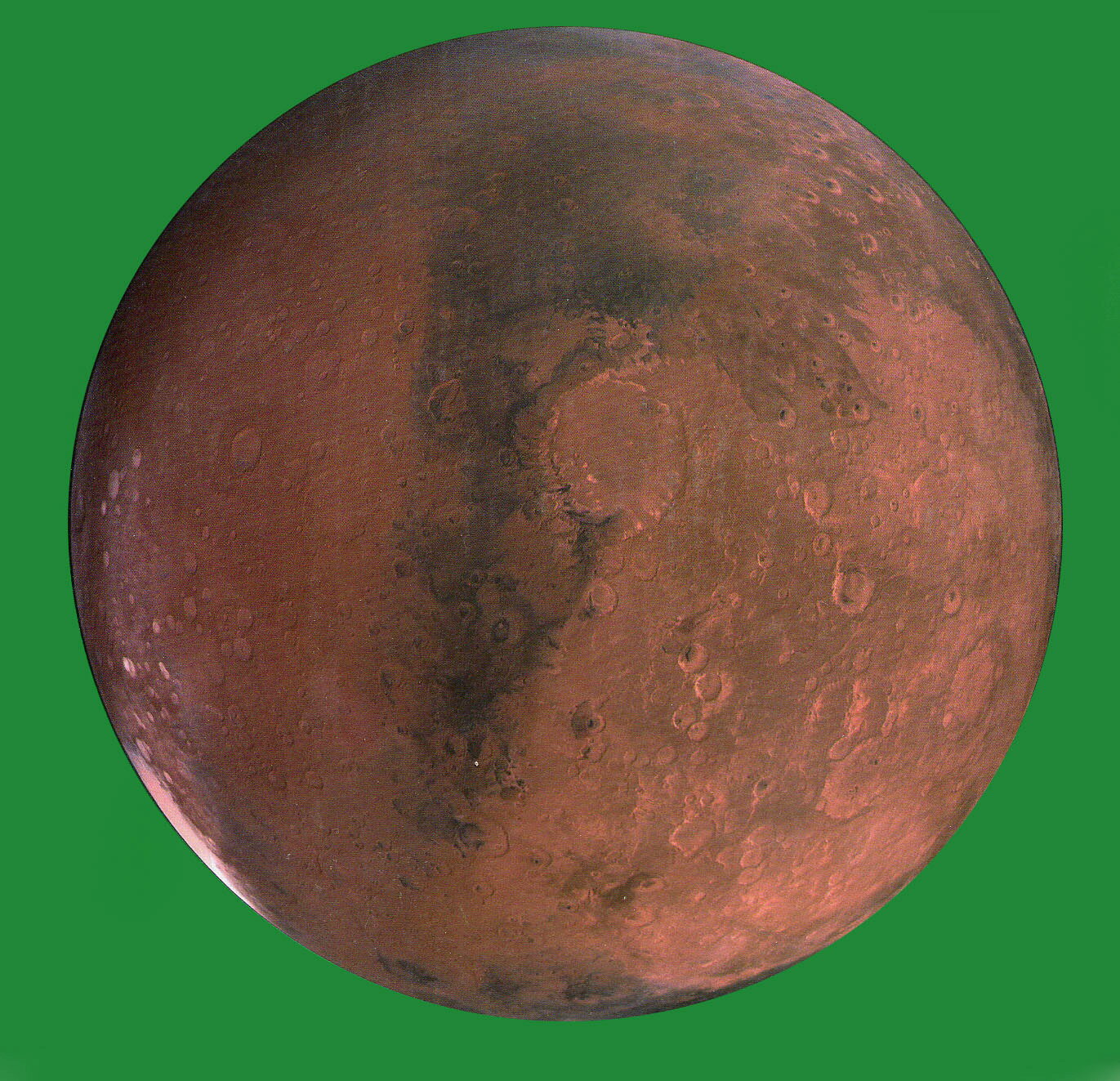 【送料無料わけあり】太陽系 1,000ピース ジグソーパズル・火星 1000ピース 宇宙 太陽系 惑星 天体 天文 理科 科学 宇宙開発 パズル 大人用 脳トレ チャレンジ 上級者 プレゼント 贈り物 男の子 女の子 大人 難易度 ハード 集中力 マーズ 地球外生命 NASA