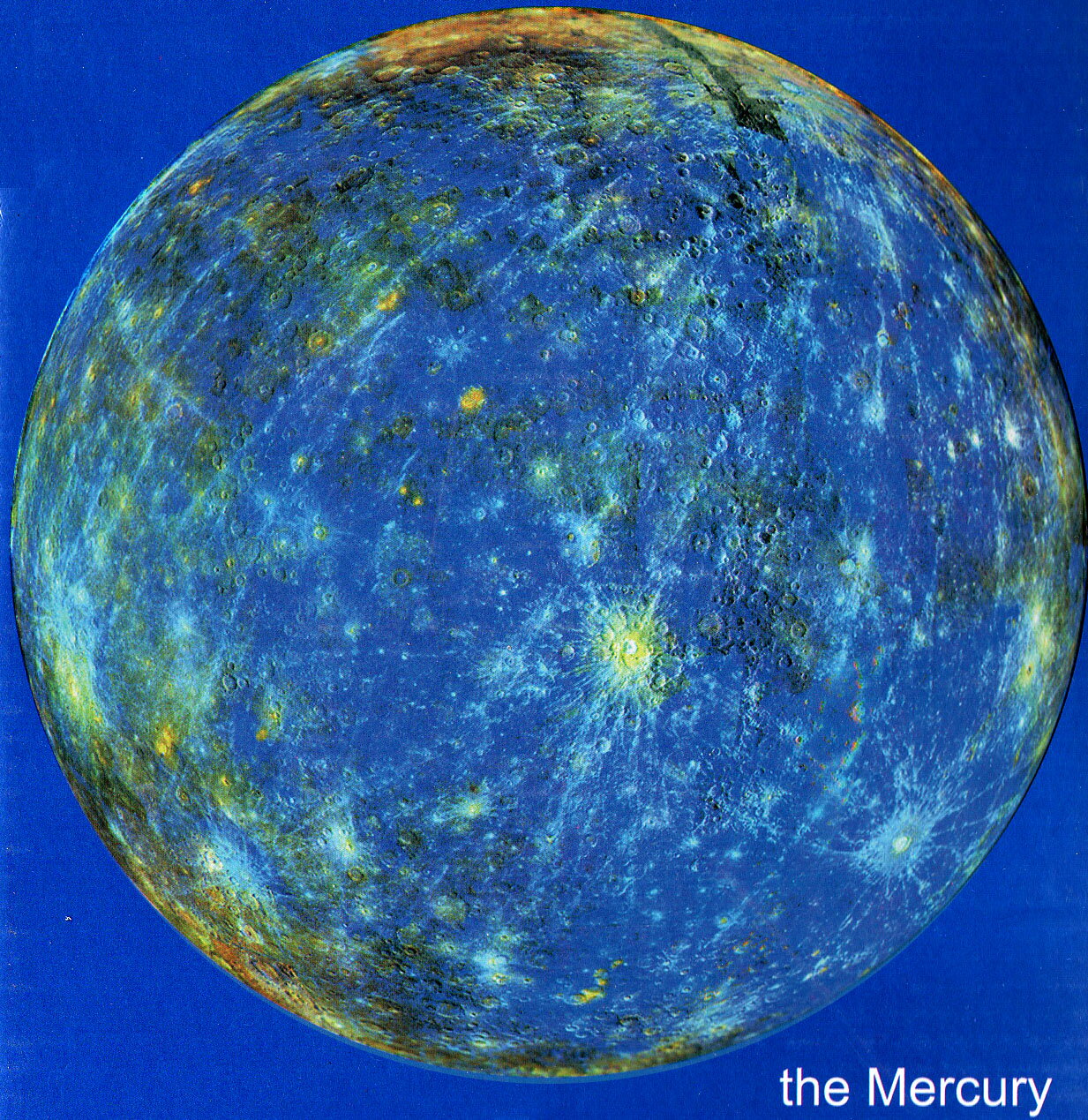 【送料無料わけあり】太陽系 1,000ピース ジグソーパズル 水星 1000ピース 宇宙 太陽系 惑星 天体 天文 理科 科学 宇宙開発 NASA 探査衛星 パズル 大人用 脳トレ チャレンジ 上級者 プレゼント 贈り物 男の子 女の子 大人 難易度 ハード 集中力 忍耐力 1000