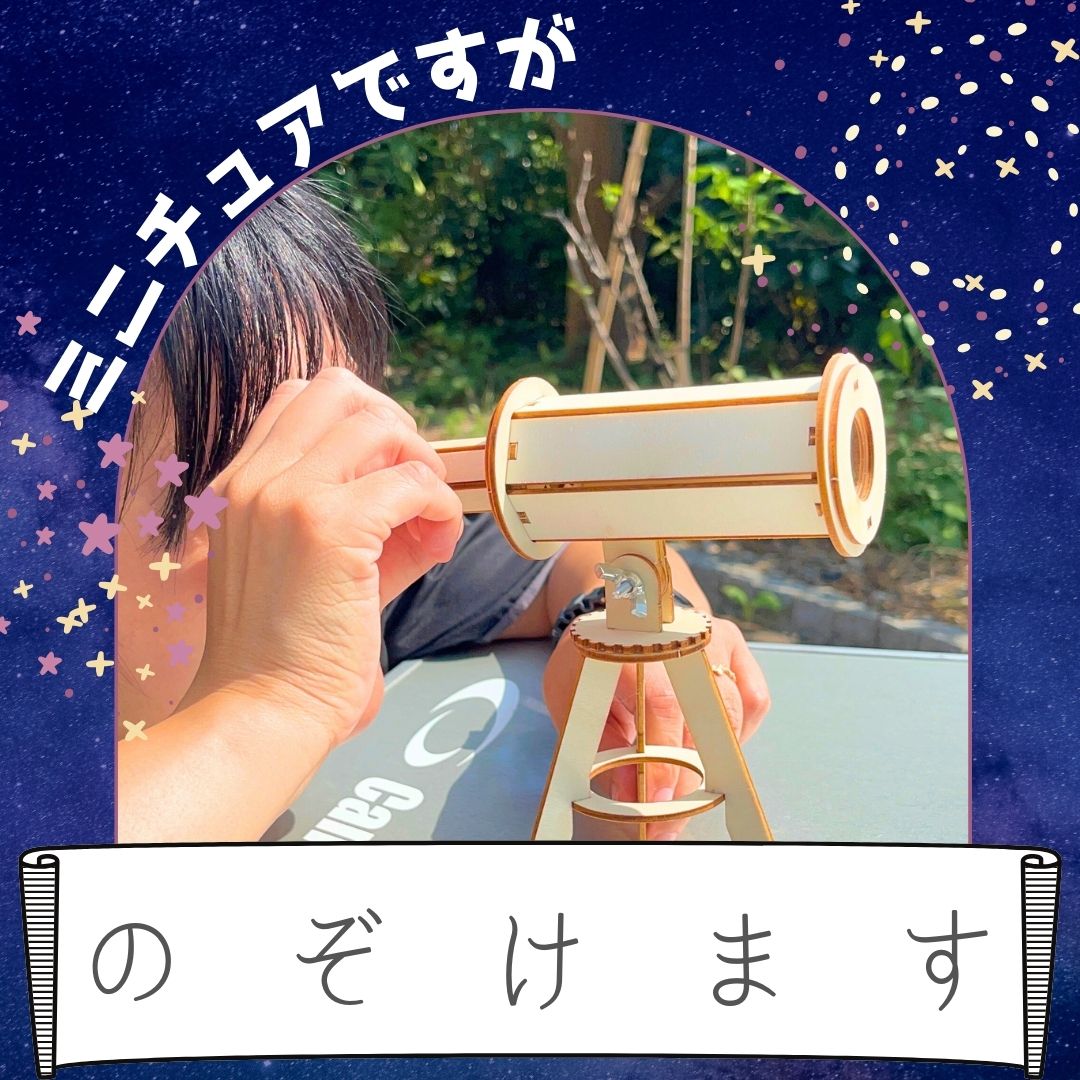 ����̵�� ����å� ����쥪�� �ߥ˥��奢 ˾��� ���� �Ȥ�Ω�ƥ��å� �ΰ� ���� ���� ���� �ʳ� �Ҷ� �ٶ� �Ƶ٤� ��ͳ���� ������ �ˤλ� ���λ� ���� ����ƥꥢ ��¤ ����ե� ������ �ڹ� �ؽ� ���� �յ٤� ŷ��˾��� ������� ���� ����ƥ����� ���ؽˤ� ��ǯ��