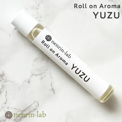 https://thumbnail.image.rakuten.co.jp/@0_mall/nenrin-lab/cabinet/rollon/yuzu/roa_yz.jpg