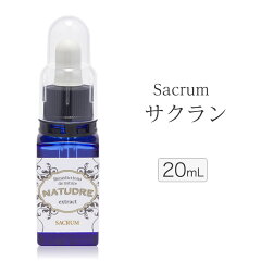 https://thumbnail.image.rakuten.co.jp/@0_mall/nenrin-lab/cabinet/shouhingazou03/sacrum/32150.jpg