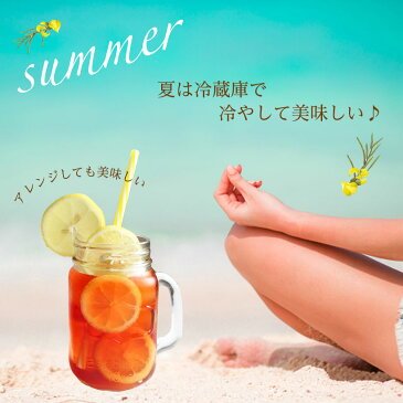 【お徳用/144リットル分】無農薬ルイボスティー100%(スーパーグレード 煮出しタイプ)【送料無料】妊婦さんでも飲める美味しい天然100%ノンカフェイン健康茶【無添加 有機 無農薬 オーガニック】