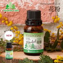 天然 アロマ 花粉対策ブレンドエッセンシャルオイル10mL 花粉 マスク におすすめ アロマ エッセンシャルオイル 精油 グッズ 対策 アロマオイル 大人 こども 花粉 ブタクサ ヨモギ ハウスダスト PM2.5 黄砂