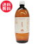 ѥإ إ إʥ 1000ml japan henna oil 1L