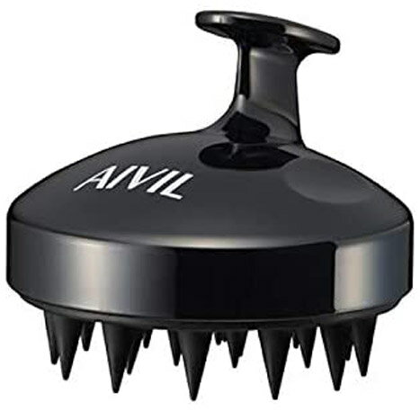 アイビル スパブラシ シリコンタイプ AIVI...の紹介画像2