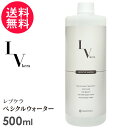 uP xVNEH[^[ 500ml Zߐ wA[V