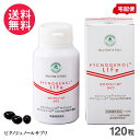ピクノジェノール ライフ 120粒 30日分+試供品 フランス海岸松樹皮抽出物含有食品 サプリメント