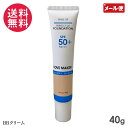 LOVE MAKER ラブメーカー パーフェクトUVファンデーション 40g