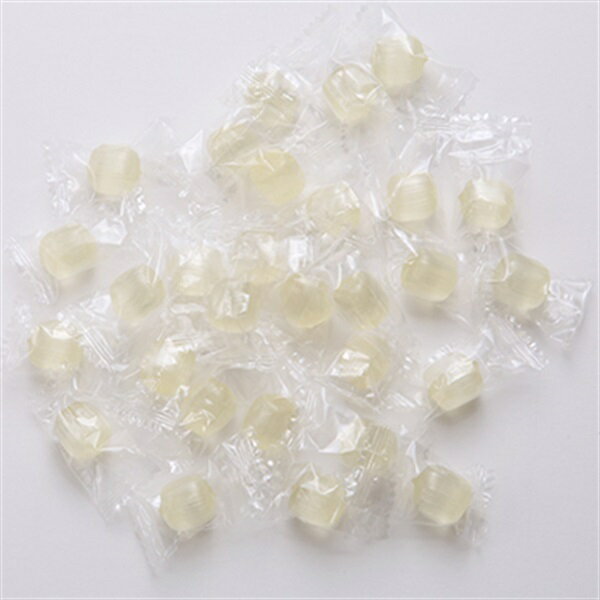 コパイバのど飴 30粒 アマゾンハーブ 3