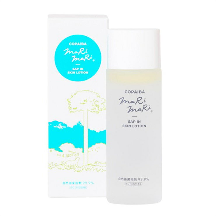 ���ѥ��� �ޥ�ޥ�2�ؼ����ѿ� 120ml