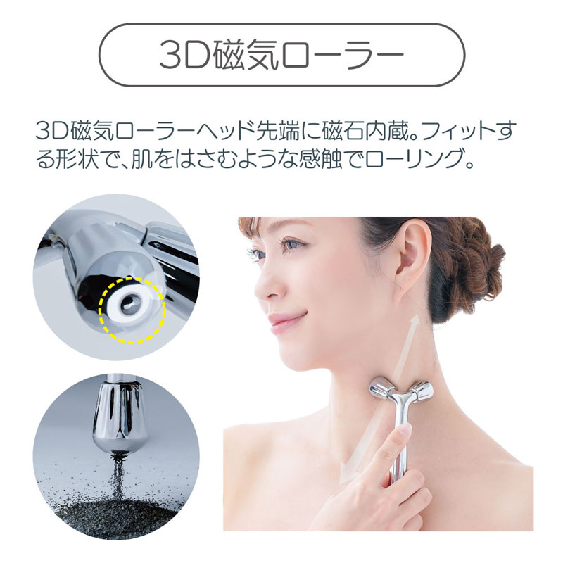 Cellsh ���ƥ��å������顼 ���륷�� �ե������ޥå�����