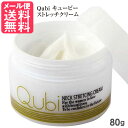 Qubi L[r[ Xgb`N[ 80g(lbNN[   N[)QB