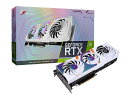 COLORFUL グラフィックボード IGAME GEFORCE RTX 3060 ULTRA W