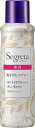 Segreta(セグレタ) 髪を育むスプレー150g