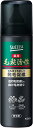 SUCCESS(サクセス) 薬用毛髪活性 無香料 185g