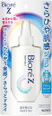 ビオレZ さらひや肌感ジュレ 無香料
