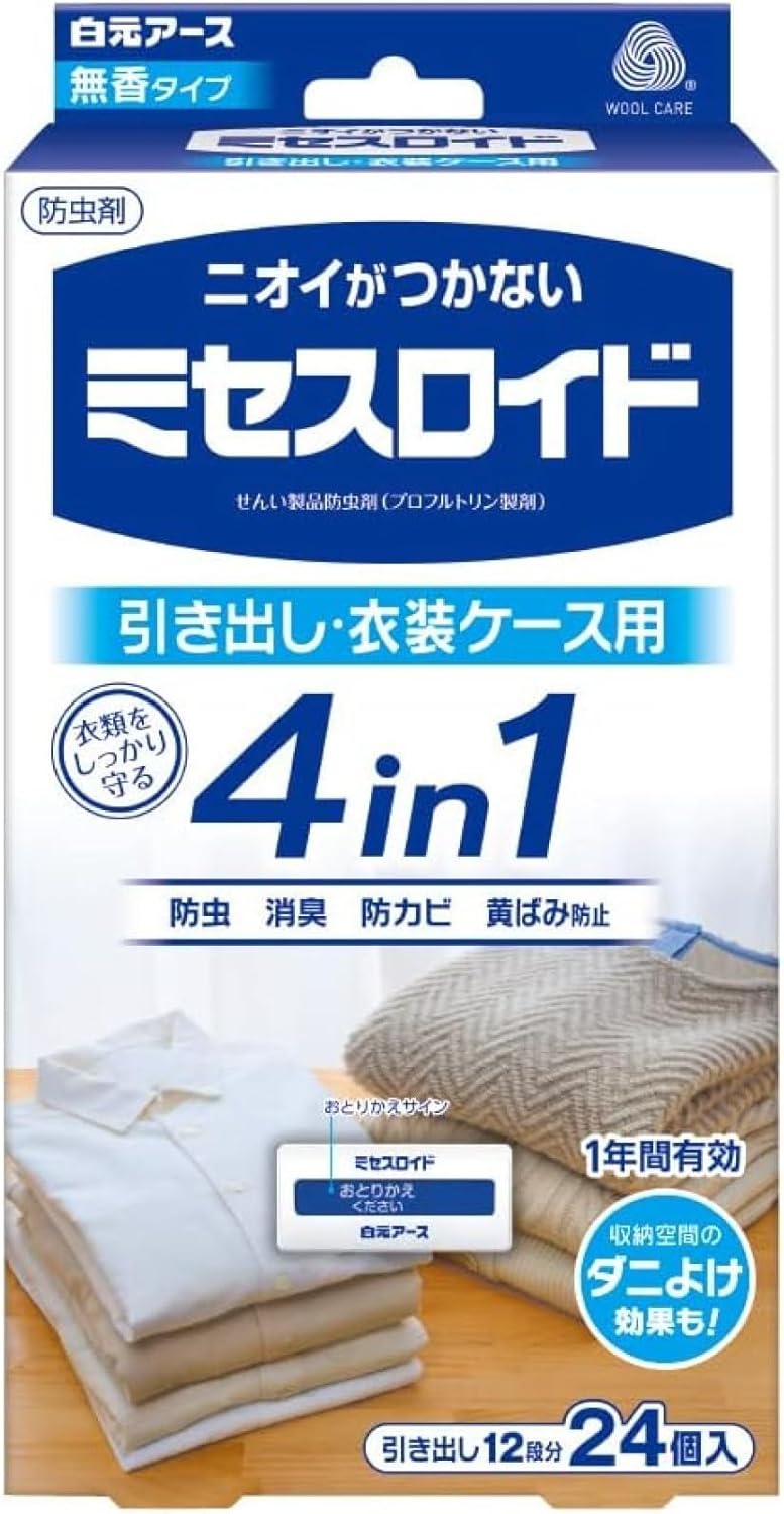 ں߸˽ʬۥߥ 򸵥  ̵ ̵ Ф 24 1ǯͭ Ǽ֤Υˤ褱դ ...