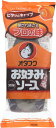 【在庫処分】オタフクソース お好みソース 500g