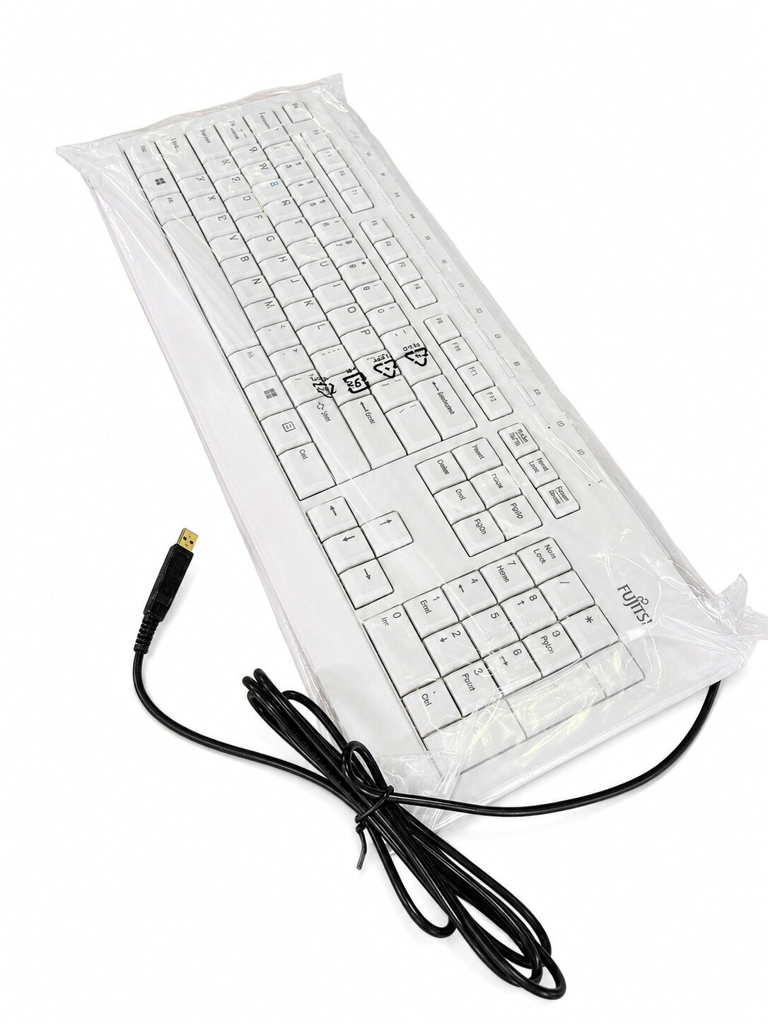 楽天市場】kb410k usb jpの通販
