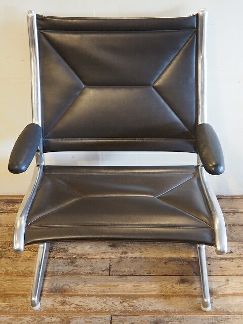 Herman Miller ハーマンミラー社Tandem Sli