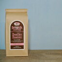 Smooch Coffee Brasilian Hazelnut(スムーチ コーヒー/ブラジリアン ヘーゼルナッツ）