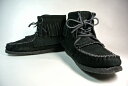 ͥץ from ե˥㤨Eastland ȥ Aztec 1955 ƥå Fringe Ankle Boots ե󥸥󥯥֡ BlackˡפβǤʤ26,290ߤˤʤޤ